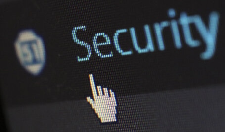 Cybersecurity in Lithuania home 2