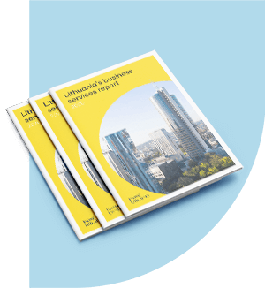 GBS report 2020 cover